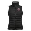 SOL'S Ladies Wave Bodywarmer Thumbnail