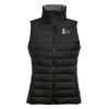 SOL'S Ladies Wave Bodywarmer Thumbnail