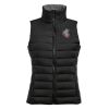 SOL'S Ladies Wave Bodywarmer Thumbnail