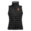 SOL'S Ladies Wave Bodywarmer Thumbnail