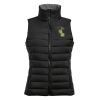 SOL'S Ladies Wave Bodywarmer Thumbnail
