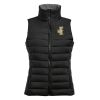 SOL'S Ladies Wave Bodywarmer Thumbnail