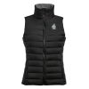 SOL'S Ladies Wave Bodywarmer Thumbnail