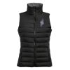 SOL'S Ladies Wave Bodywarmer Thumbnail