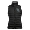 SOL'S Ladies Wave Bodywarmer Thumbnail