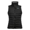 SOL'S Ladies Wave Bodywarmer Thumbnail