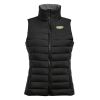 SOL'S Ladies Wave Bodywarmer Thumbnail
