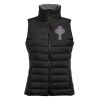 SOL'S Ladies Wave Bodywarmer Thumbnail