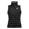 SOL'S Ladies Wave Bodywarmer Thumbnail