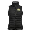 SOL'S Ladies Wave Bodywarmer Thumbnail