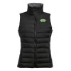 SOL'S Ladies Wave Bodywarmer Thumbnail