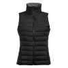 SOL'S Ladies Wave Bodywarmer Thumbnail
