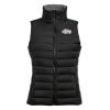SOL'S Ladies Wave Bodywarmer Thumbnail