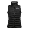 SOL'S Ladies Wave Bodywarmer Thumbnail