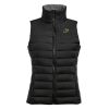 SOL'S Ladies Wave Bodywarmer Thumbnail