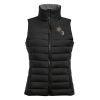 SOL'S Ladies Wave Bodywarmer Thumbnail