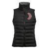 SOL'S Ladies Wave Bodywarmer Thumbnail