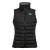 SOL'S Ladies Wave Bodywarmer Thumbnail