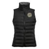 SOL'S Ladies Wave Bodywarmer Thumbnail