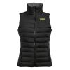 SOL'S Ladies Wave Bodywarmer Thumbnail