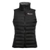 SOL'S Ladies Wave Bodywarmer Thumbnail