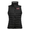 SOL'S Ladies Wave Bodywarmer Thumbnail