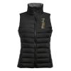 SOL'S Ladies Wave Bodywarmer Thumbnail