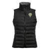 SOL'S Ladies Wave Bodywarmer Thumbnail