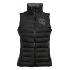 SOL'S Ladies Wave Bodywarmer Thumbnail