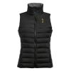 SOL'S Ladies Wave Bodywarmer Thumbnail