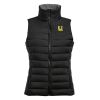 SOL'S Ladies Wave Bodywarmer Thumbnail