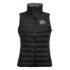 SOL'S Ladies Wave Bodywarmer Thumbnail