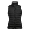 SOL'S Ladies Wave Bodywarmer Thumbnail