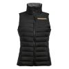 SOL'S Ladies Wave Bodywarmer Thumbnail