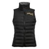 SOL'S Ladies Wave Bodywarmer Thumbnail