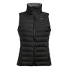SOL'S Ladies Wave Bodywarmer Thumbnail