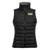 SOL'S Ladies Wave Bodywarmer Thumbnail