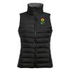 SOL'S Ladies Wave Bodywarmer Thumbnail