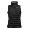 SOL'S Ladies Wave Bodywarmer Thumbnail