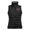 SOL'S Ladies Wave Bodywarmer Thumbnail