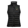 SOL'S Ladies Wave Bodywarmer Thumbnail
