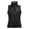 SOL'S Ladies Wave Bodywarmer Thumbnail