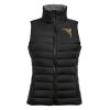 SOL'S Ladies Wave Bodywarmer Thumbnail