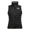 SOL'S Ladies Wave Bodywarmer Thumbnail