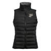 SOL'S Ladies Wave Bodywarmer Thumbnail