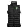 SOL'S Ladies Wave Bodywarmer Thumbnail