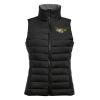 SOL'S Ladies Wave Bodywarmer Thumbnail