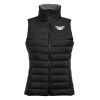 SOL'S Ladies Wave Bodywarmer Thumbnail