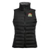 SOL'S Ladies Wave Bodywarmer Thumbnail