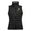 SOL'S Ladies Wave Bodywarmer Thumbnail